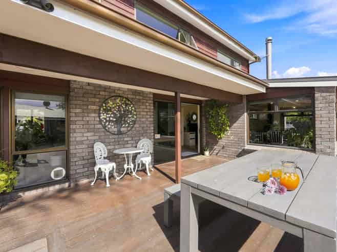 33 Pouwhare Street, Whakatane