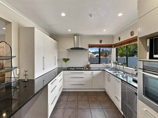 33 Pouwhare Street, Whakatane