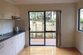 16A Joy Street, Albany