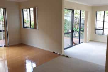 16A Joy Street, Albany