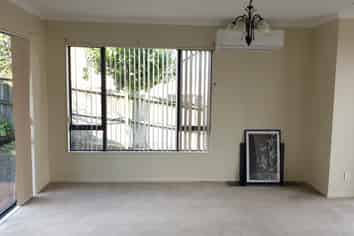 16A Joy Street, Albany