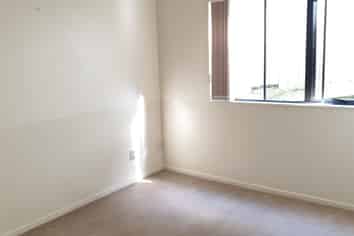 16A Joy Street, Albany
