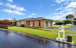 14 Truby King Street, Merrilands