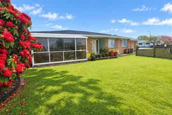 14 Truby King Street, Merrilands