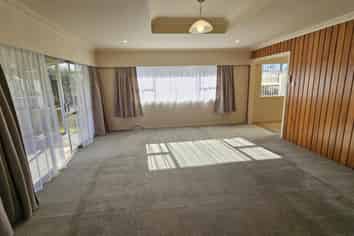 14 Truby King Street, Merrilands
