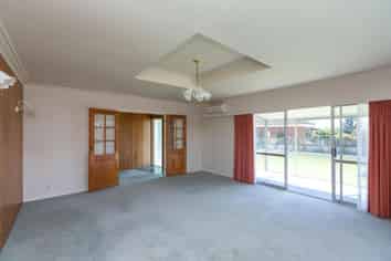 14 Truby King Street, Merrilands