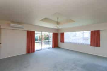 14 Truby King Street, Merrilands