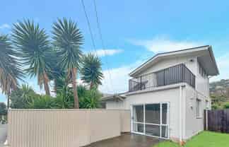 11 Menzies Street, Sumner