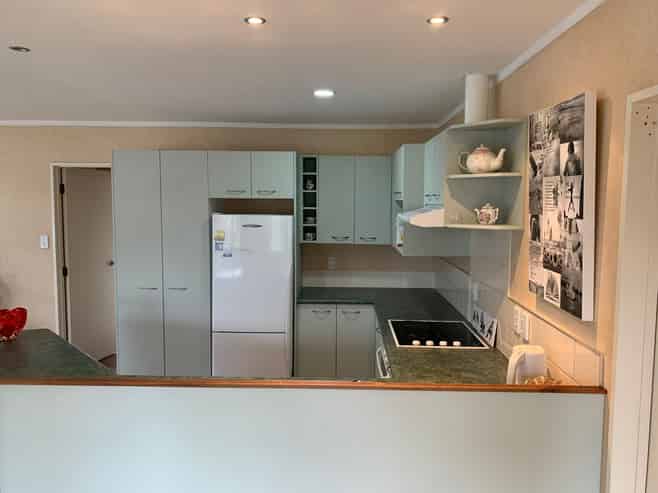 3 Kimshee Way, Tuakau