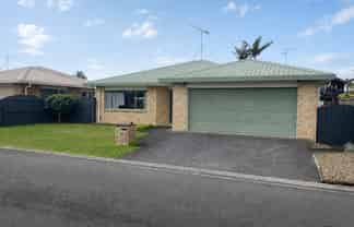 3 Kimshee Way, Tuakau