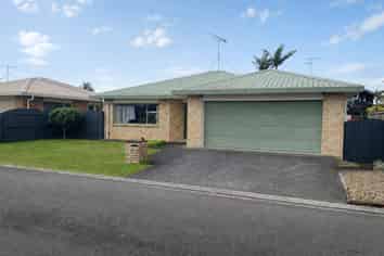 3 Kimshee Way, Tuakau