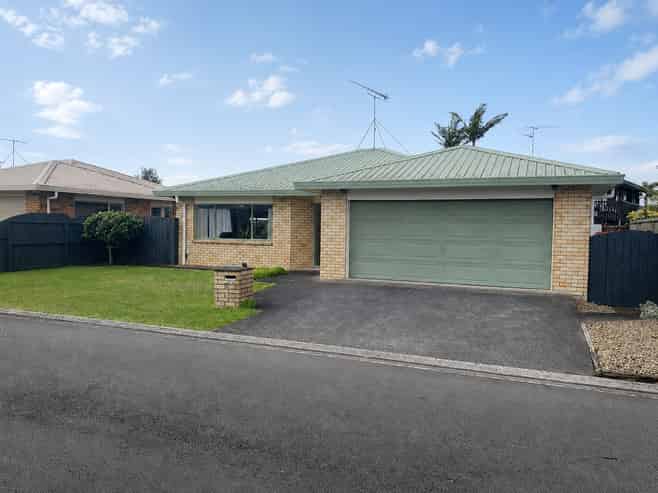 3 Kimshee Way, Tuakau