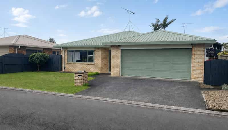 3 Kimshee Way, Tuakau