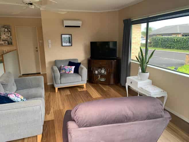 3 Kimshee Way, Tuakau