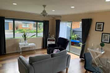 3 Kimshee Way, Tuakau
