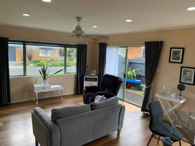 3 Kimshee Way, Tuakau