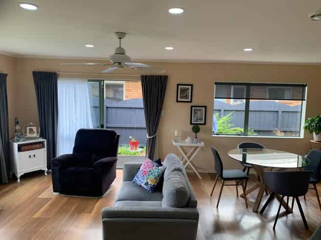 3 Kimshee Way, Tuakau