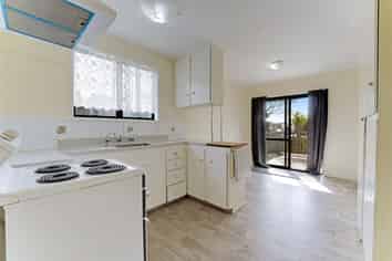 1/6 Dalmatia Place, Henderson