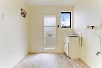 1/6 Dalmatia Place, Henderson