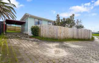 1/6 Dalmatia Place, Henderson