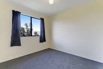1/6 Dalmatia Place, Henderson