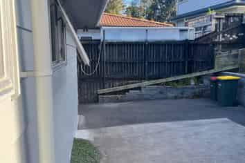 24 Sapphire Place, Bayview