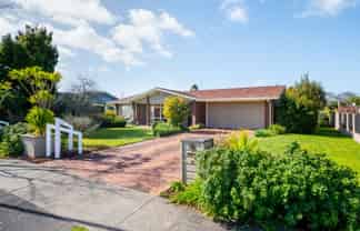 10 Delamare Road, Saint Andrews