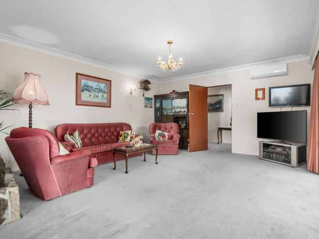 10 Delamare Road, Saint Andrews