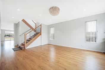 15 Peihinga Road, Flat Bush