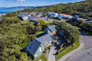 1 Maple Grove, Maungaraki, Lower Hutt City, Wellington