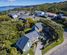 1 Maple Grove, Maungaraki, Lower Hutt City, Wellington