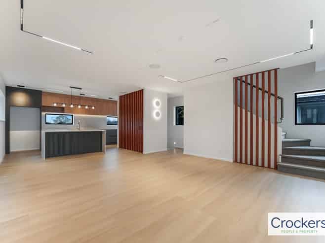6c Patey Street, Remuera