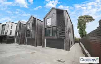 6c Patey Street, Remuera