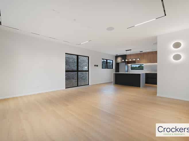 6c Patey Street, Remuera