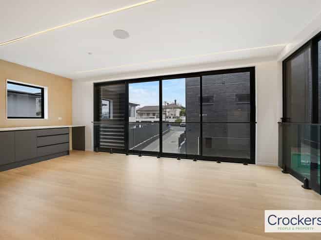 6c Patey Street, Remuera