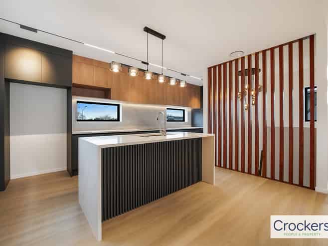 6c Patey Street, Remuera