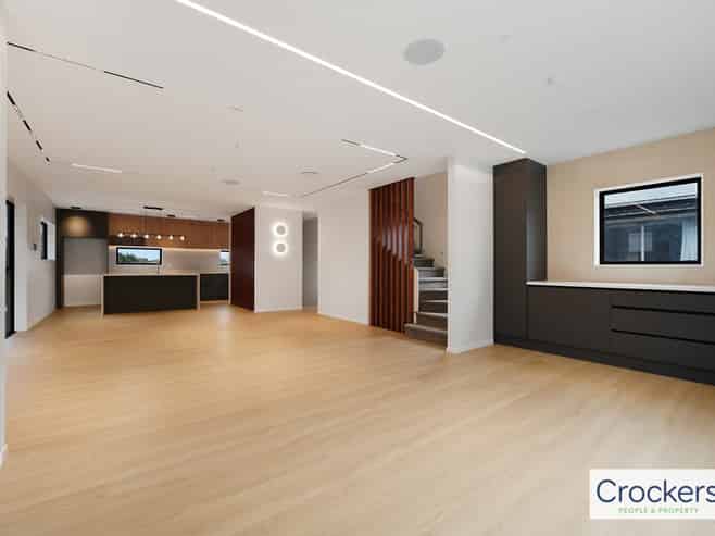 6c Patey Street, Remuera