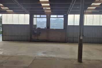 3 King Street, Evansdale