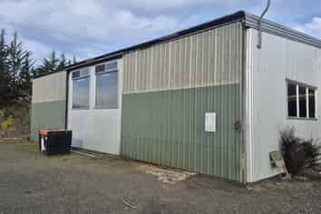 3 King Street, Evansdale