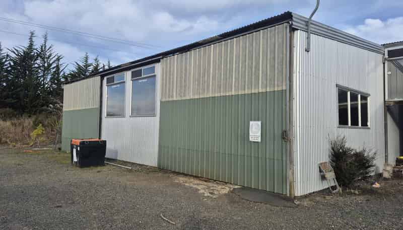 3 King Street, Evansdale