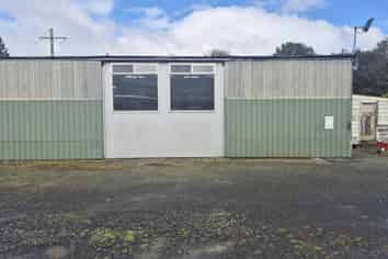 3 King Street, Evansdale