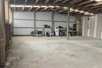 3 King Street, Evansdale