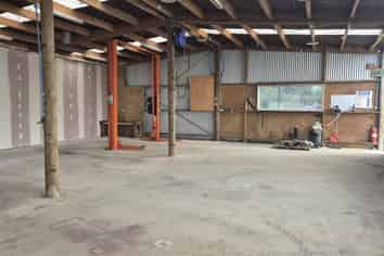 3 King Street, Evansdale