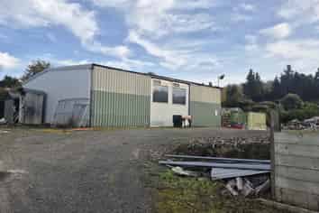3 King Street, Evansdale