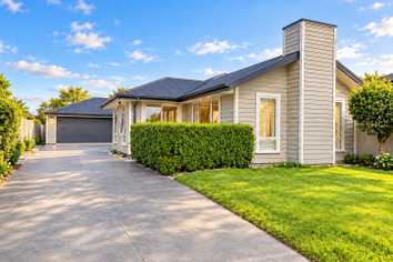 82 Mcmahon Drive, Aidanfield