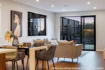98 Huanui Drive, Orewa
