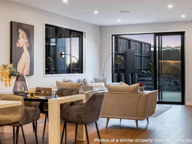 98 Huanui Drive, Orewa
