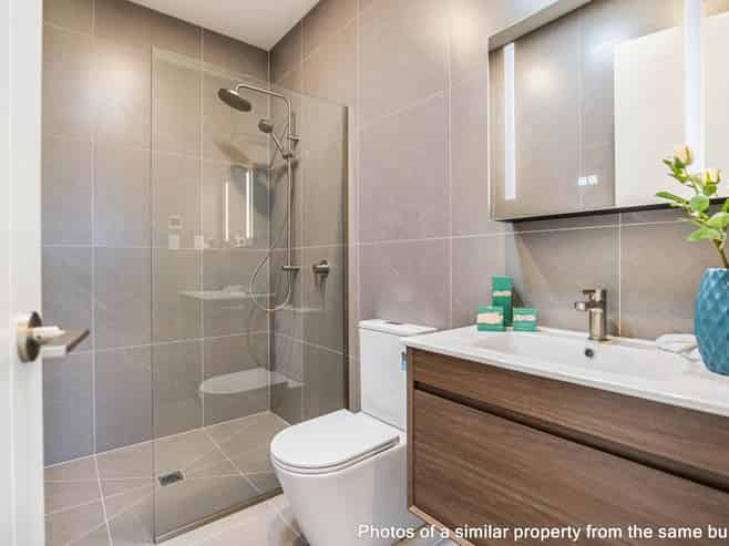 98 Huanui Drive, Orewa