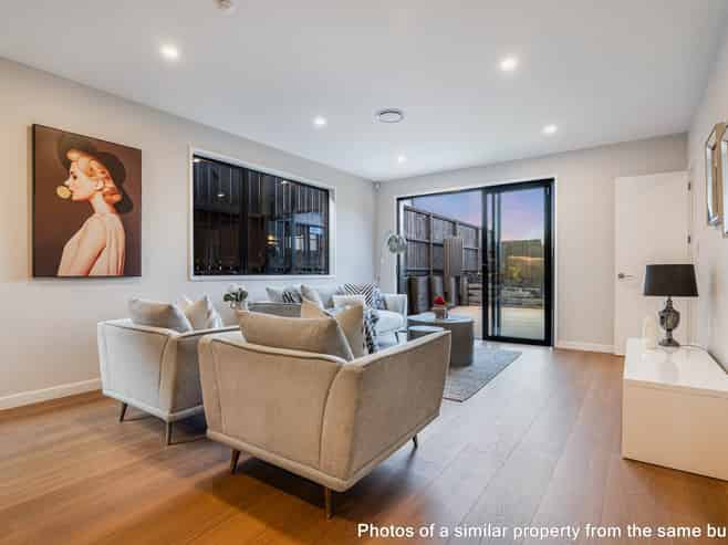 98 Huanui Drive, Orewa