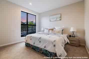 98 Huanui Drive, Orewa